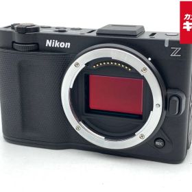 【中古】 【良品】 ニコン ZR ボディ