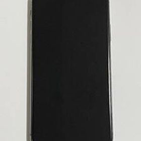 SIMフリー iPhone11ProMax 512GB 判定 ○ 11ProMax アイフォン iPhone11Pro マックス iPhone 11 Pro Max スマホ 11Pro Max iPhone ProMax