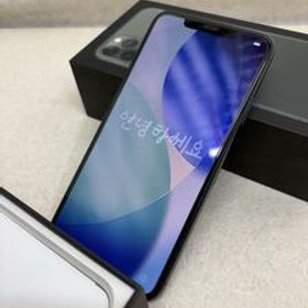 iPhone11 Pro Max512gb 中古 当時17万 使用約6年 保護カバー新品装着 バッテリー81% SIMフリー ロック解除 au 修理歴無