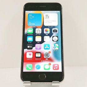 iPhone6s 32GB SIMフリー スペースグレイ 送料無料 即決 本体 c18055
