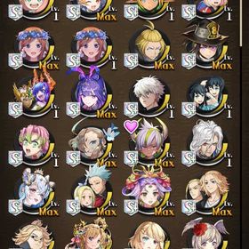 逆転オセロニア