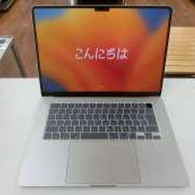 Macbook Air A2941 APPLE