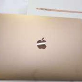 MacBook Air（M1.2020） MGQP3J/A APPLE