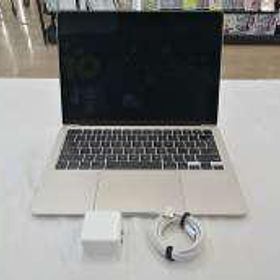 MACBOOK AIR A2681 APPLE