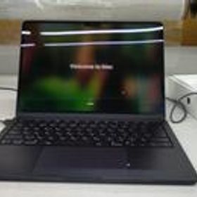 MACBOOK AIR MLY33J/A APPLE