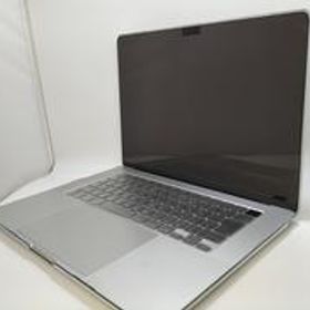 MACBOOK AIR MC6J4J/A APPLE