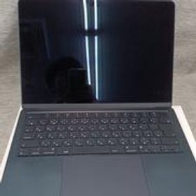 MACBOOK AIR MN703J/A APPLE