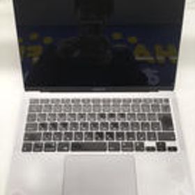 MACBOOK AIR A2337 APPLE