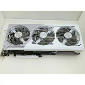 【中古】ASRock Radeon RX 9070 XT Steel Legend 16GB RX9070XT/16GB(GDDR6)【大須】保証期間1週間