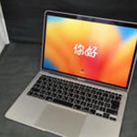 MACBOOK AIR A2179 APPLE