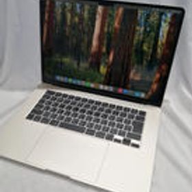 MACBOOK AIR 15INCH MQKU3J/A APPLE