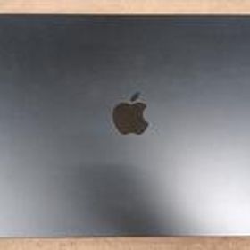 MACBOOK AIR MW1M3J APPLE