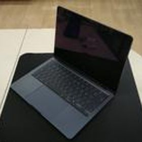 MACBOOK AIR MLY33J/A APPLE