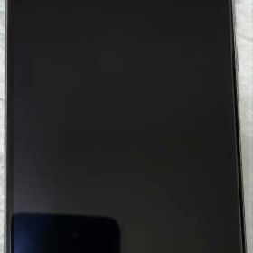 Xiaomi Mi 10 Lite 5G 128GB