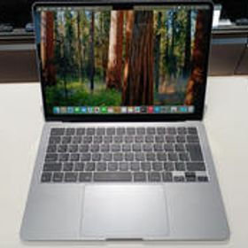 MACBOOK AIR A2681 APPLE