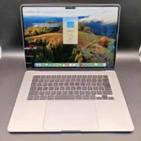 Macbook Air MQTK3J/A APPLE