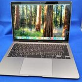 MACBOOK AIR A2337 APPLE