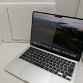 MACBOOK AIR MLXY3 J/A APPLE