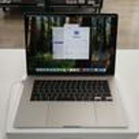 MACBOOK AIR MC9F4J/4 APPLE