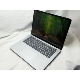 【中古】Microsoft Surface Laptop Studio 【i5 11300H 16G 256G】 TNX-00018【DS秋葉】保証期間１ヶ月【ランクA】