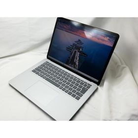 【中古】Microsoft Surface Laptop Studio 【i5 11300H 16G 256G】 TNX-00018【秋葉3号】保証期間１ヶ月【ランクA】