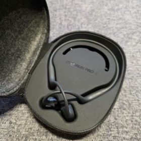 Shokz OpenRun Pro 2 ブラック