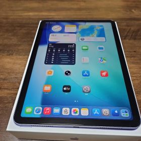 iPad air 第5世代