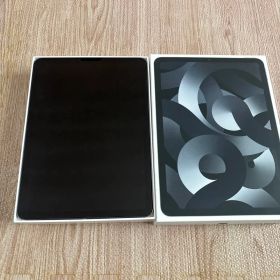 iPad Air 第5世代 256gb #A