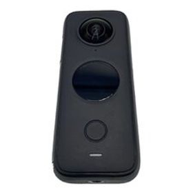 Insta360◆デジタルカメラその他/Insta360 ONE X2//