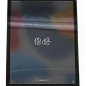 IPAD8 32GB MYMH2J/A APPLE