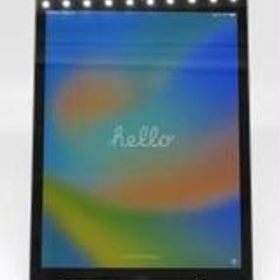 IPAD8 32GB MYMH2J/A APPLE