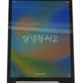 IPAD8 32GB MYMH2J/A APPLE