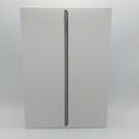 IPAD 第8世代 32GB MYMH2J/A APPLE/DOCOMO