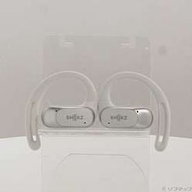 〔中古品〕 OpenFit Air SKZ-EP-000026 ホワイト