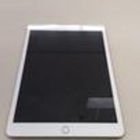 IPAD 第8世代 MYMK2J/A APPLE