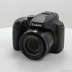 〔中古品〕 LUMIX DC-FZ85D-K〔中古品〕 LUMIX DC-FZ85D-K