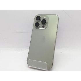 【中古】Apple 国内版 【SIMフリー】 iPhone 16 Pro 256GB ナチュラルチタニウム MYN33J/A【立川フロム中武】保証期間１ヶ月【ランクB】