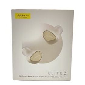 JABARA◆イヤホン/ote150r