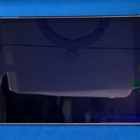 iPad 第9世代 10.2 インチ (Wi-Fi, 64GB) - シルバー