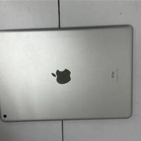 2026-YO2-FMI02F008★Apple iPad 第9世代 Wi-Fi モデル64GB シルバー iPad 10.2インチ ジャンク タブレット★
