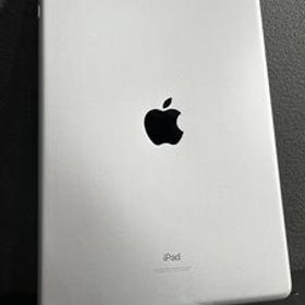 ★展示品 no.0607 Apple iPad 第9世代 64GB MK2L3J/A A2602 Wi-Fiモデル ★バッテリー最大容量94% ★充放電回数3回