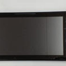 NINTENDO SWITCH HAC-001 NINTENDO / 任天堂