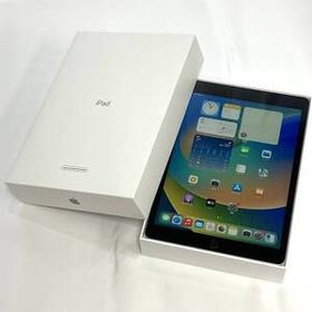 【新品未使用/リファービッシュ品】海外版 iPad 第9世代 Wi-Fiモデル 256GB シルバー FK2P3LL/A MK2P3J/A アメリカ版
