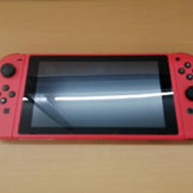NINTENDO SWITCH HAC-001 NINTENDO / 任天堂