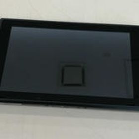 NINTENDO SWITCH HAC-001 NINTENDO