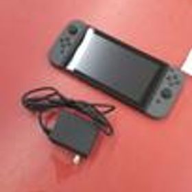 NINTENDO SWITCH HAC-001 NINTENDO
