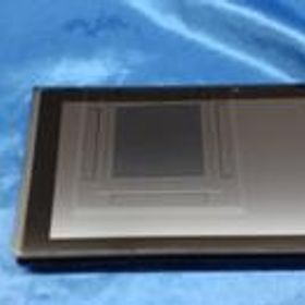 SWITCH本体のみ HAC-001（-01） NINTENDO