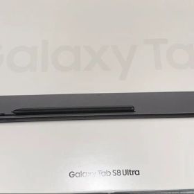 GalaxyTab s8 ultra