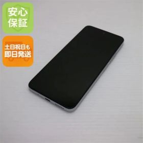 新品同様 SIMフリー Redmi 12 5G 128GB ポーラーシルバー スマホ Xiaomi 即日発送 土日祝発送OK 03000