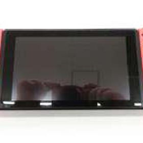 SWITCH HAC-001 NINTENDO